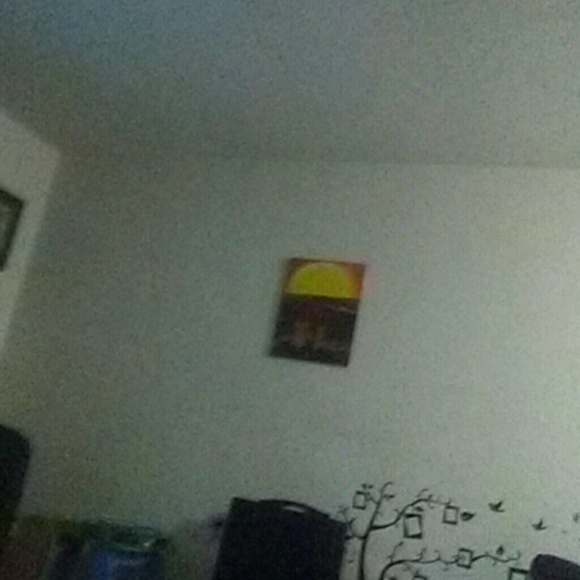 Meet your Posher, Michael - Picture 1 of 1